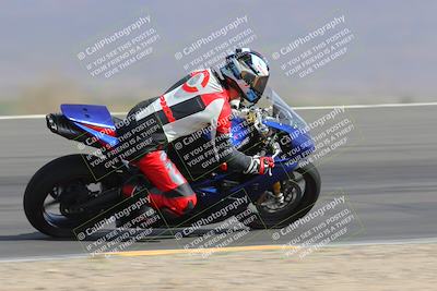 media/Apr-08-2023-SoCal Trackdays (Sat) [[63c9e46bba]]/Turn 12 Speed (10am)/